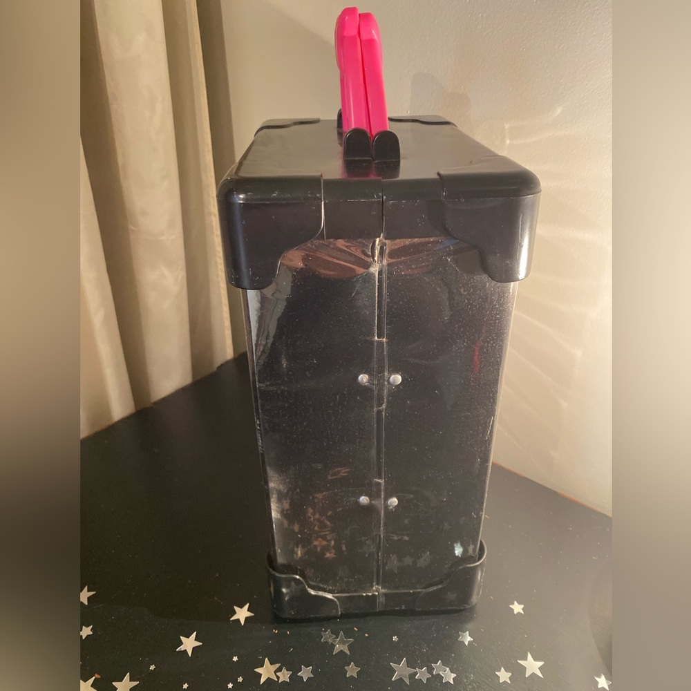 2 Piece Barbie Bundle π - Picture 8 of 16